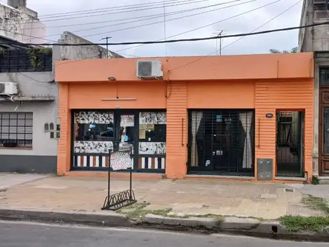 Casa en Venta en Remedios de Escalada, USD 85.000