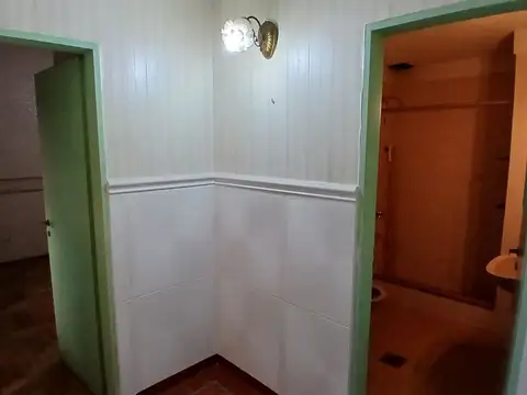 Casa en Venta 52 años