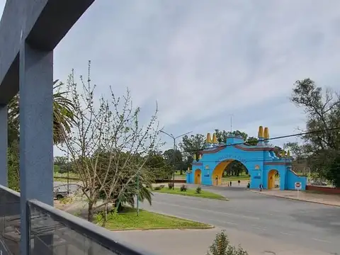 Local en Venta 34 años