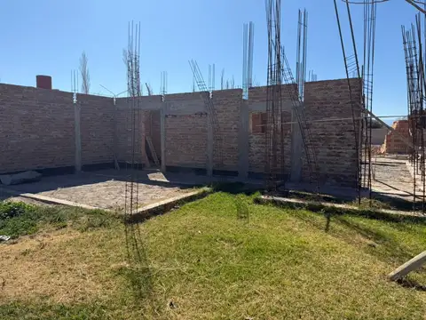 Terreno en Venta de 795,0 m2