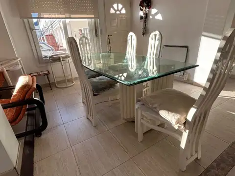 Departamento en Venta 15 años