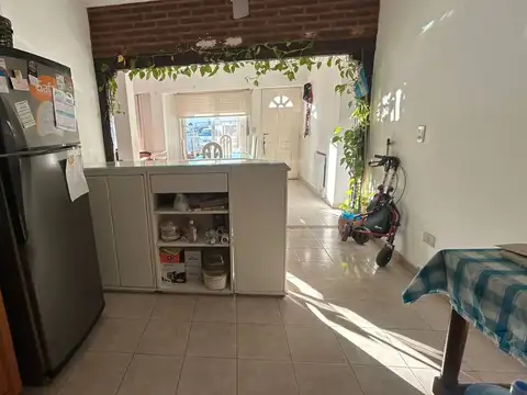 Departamento en Venta en San Andrés, USD 110.000