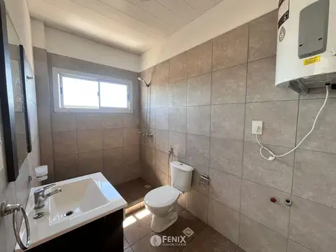 Departamento en Alquiler A Estrenar