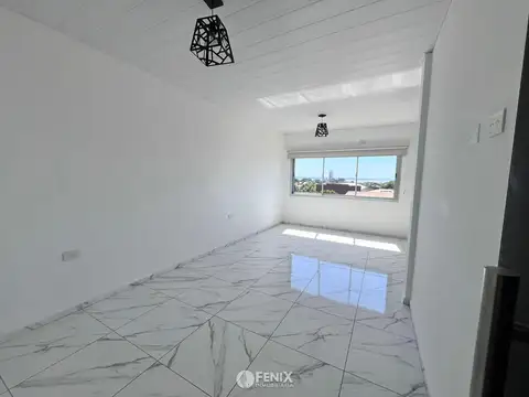 Av. Uruguay y Cmte. Rosales