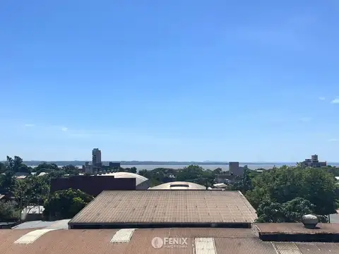 Departamento en Alquiler en Posadas, $ 500.000