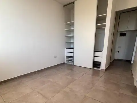 Departamento en Venta 11 años