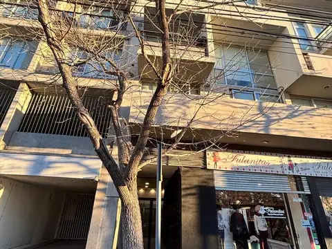 Departamento en Cipolletti
