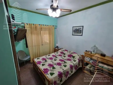 Departamento en Venta 20 años