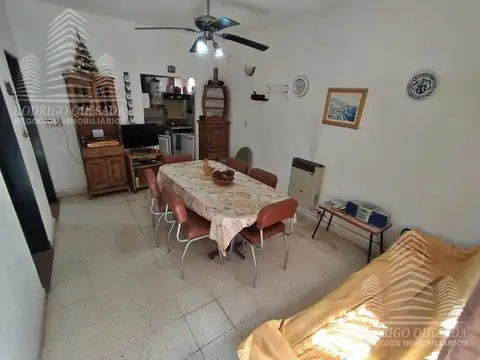 Departamento en Venta en San Bernardo del Tuyu, USD 37.000