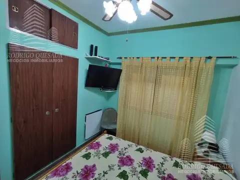 Departamento en Venta 25 años