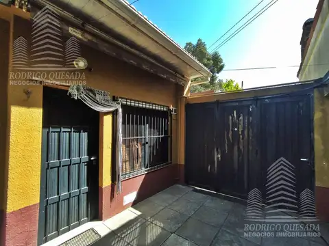 Jujuy al 1789