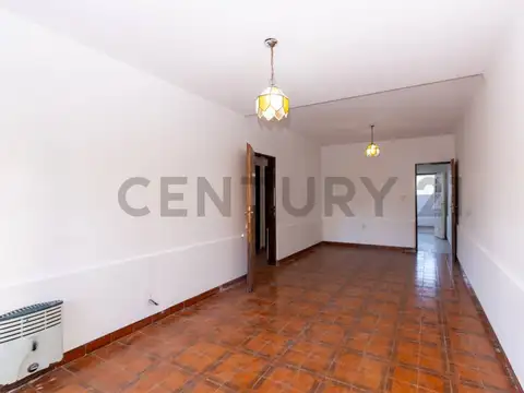 Departamento en Venta en Tolosa, USD 58.000