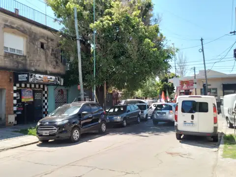 Local en Venta en El Palomar, USD 25.000