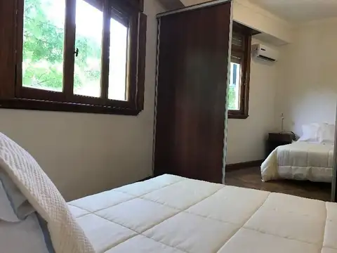 Departamento en Alquiler al Noreste