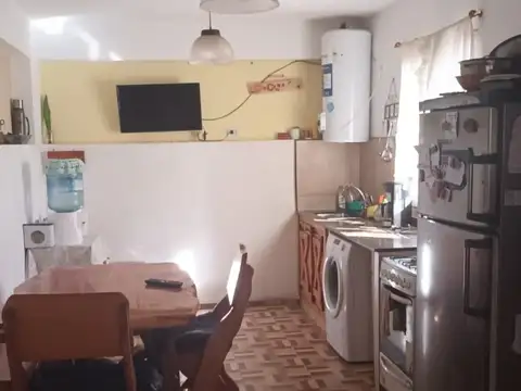 Casa en Venta al Oeste