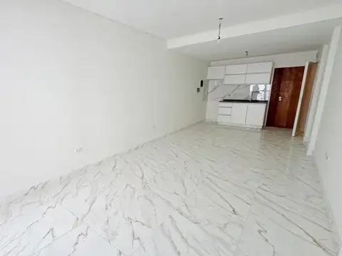 Departamento en Venta al Oeste