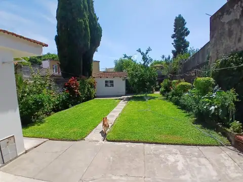 Casa en Venta de 5 dormitorios