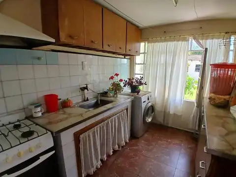 Casa en Venta al Noreste