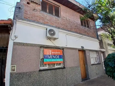Seneca 2000