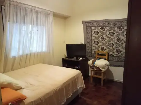 PH 2 AMBIENTES EN PLANTA BAJA  - CON  PATIO -  VISITELO...