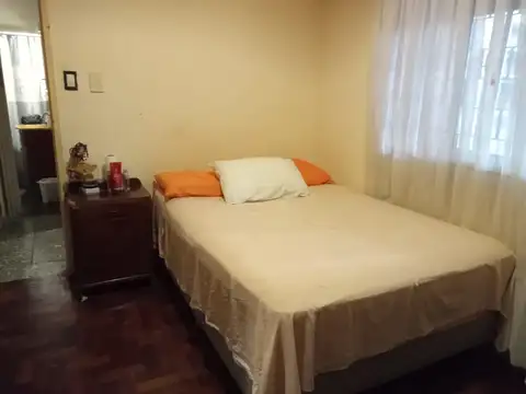 Depto Tipo Casa en Venta 62 años
