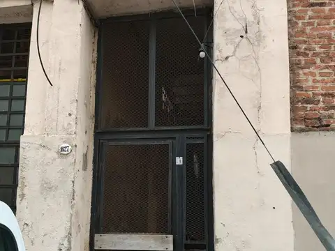 Venta departamento 2 ambientes