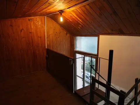 Departamento en Venta en Constitucion, USD 39.000