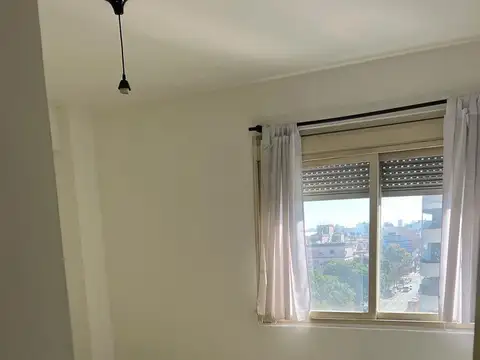 Departamento en Alquiler 30 años