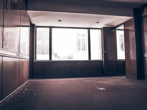 Local en Venta en San Telmo, USD 1.650.000