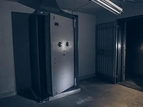 Local Comercial en Venta – Sarmiento, Pleno Centro