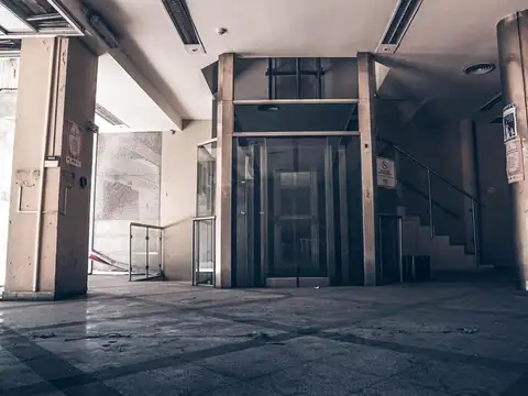 Local en Venta en San Telmo, USD 1.650.000