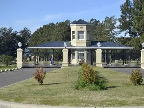 Terreno en Venta de 930,0 m2