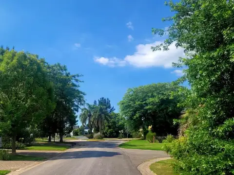 Terreno en Venta de 930,0 m2