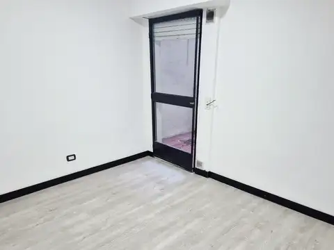 Departamento en Alquiler en Monserrat, $ 550.000