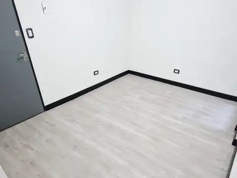 Departamento en Alquiler 45 años