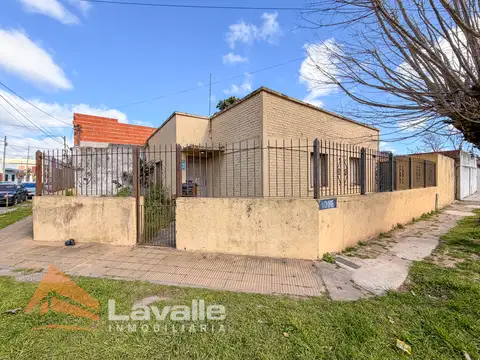 Casa en Venta en Quilmes, USD 65.000