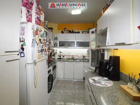 Departamento en Venta en Ramos Mejia Sur, Ramos Mejia