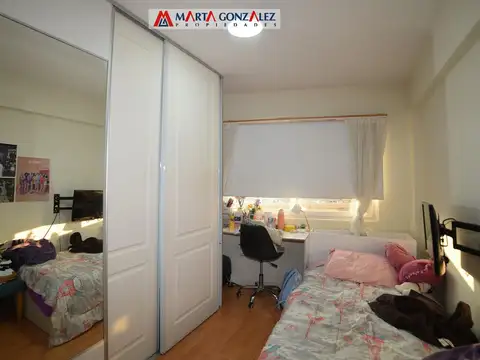 Departamento en Venta en Ramos Mejía Sur, USD 250.000