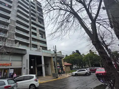Bernardo De Monteagudo 2800, Piso 1°