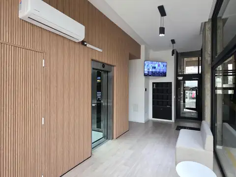 Departamento en Venta en Florencio Varela, USD 124.000
