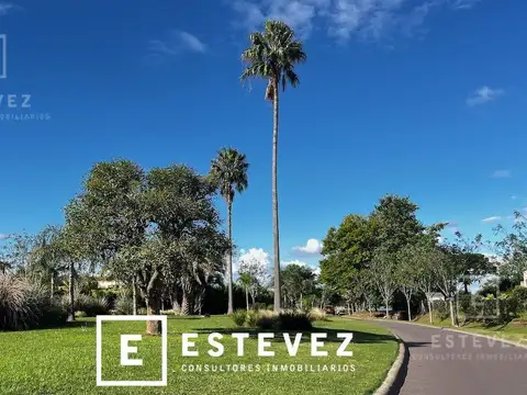 Terreno en Venta de 900,0 m2