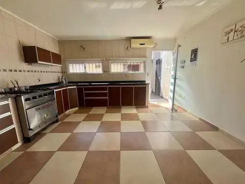 Casa en Venta 20 años