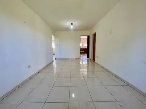 Casa en Venta en La Plata, USD 130.000