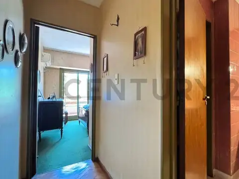 Departamento en Venta 44 años