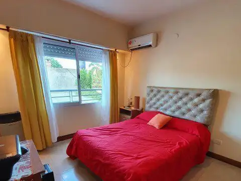 Departamento en Venta en Monte Grande, USD 135.000