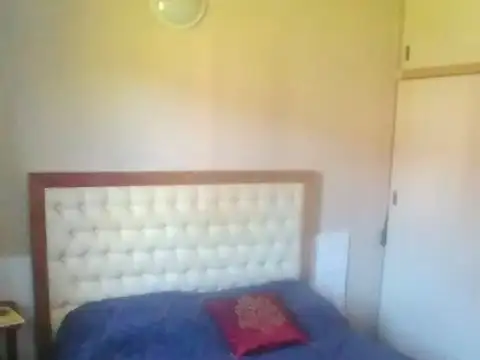 Departamento en Venta en Monte Grande, USD 72.000