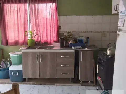 VENTA Casa 4 ambientes en Manzanares, Pilar
