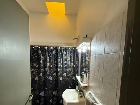 VENTA PH 3 DORMITORIOS SAN ANTONIO DE PADUA