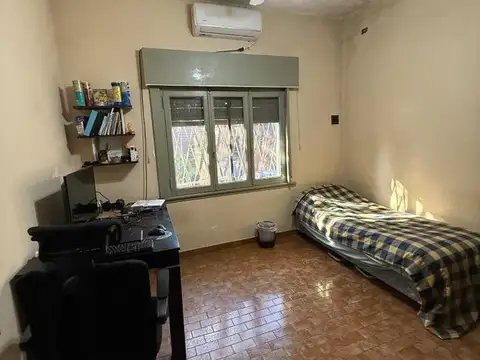 Ayacucho 545