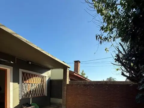 Casa en Venta en San Antonio de Padua, USD 69.000
